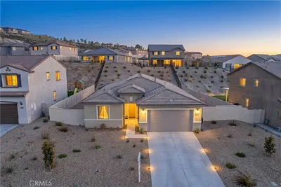 4269 Empressa Circle