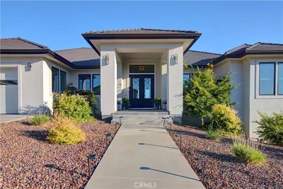 3159 Summit Ridge Terrace