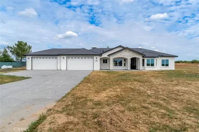 36328 Highway 145