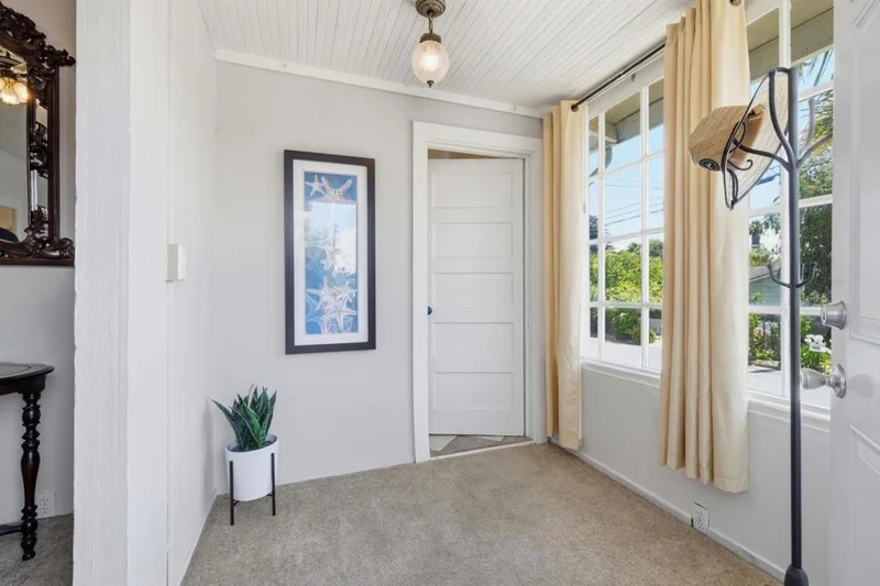 Photo 2 of 308 Gharkey Street