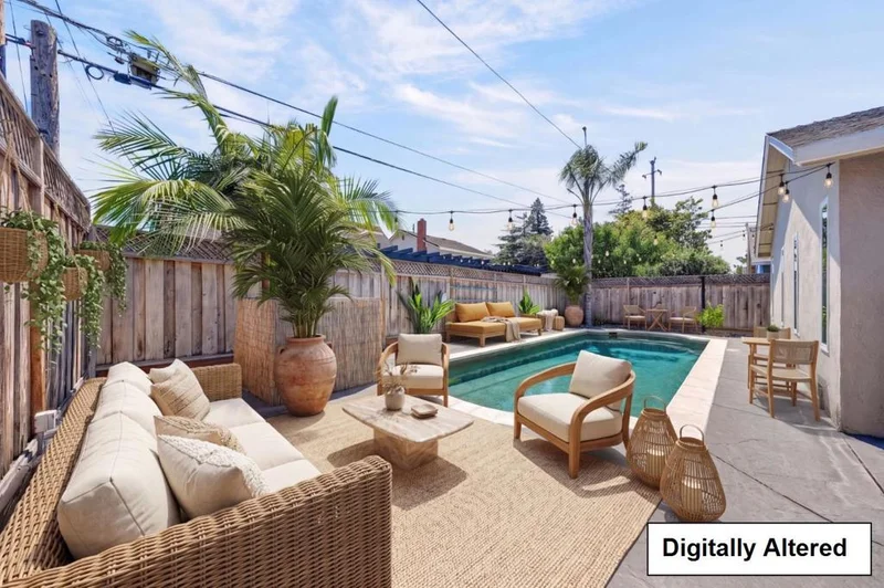 276 Bieber, San Jose, CA 95123