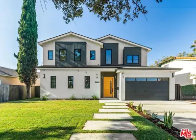 5969 W 75th Street