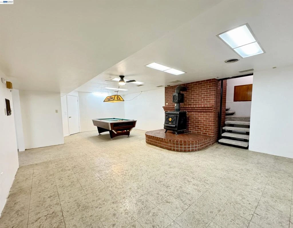 Interior 1
