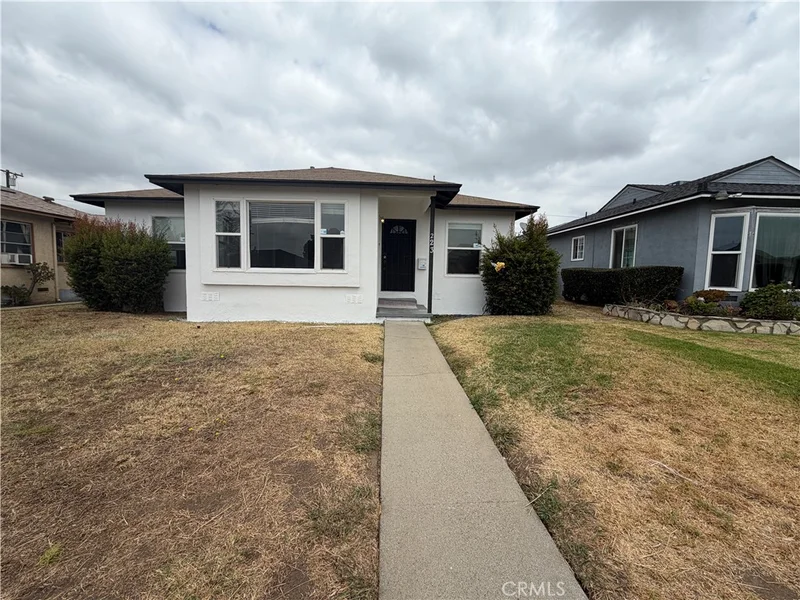 223 E 136th, Los Angeles, CA 90061