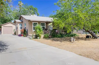 27020 Girard, Hemet, CA 92544
