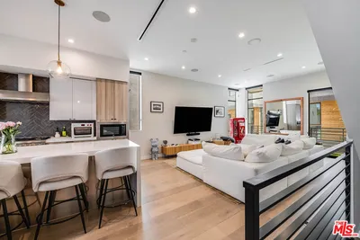 4425 Studio Place, Studio City, CA 91602