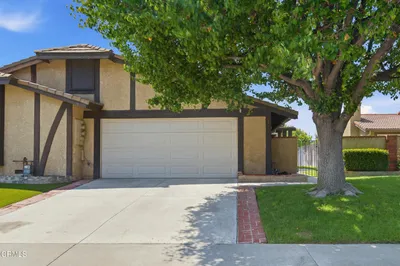 26019 Palomita Drive