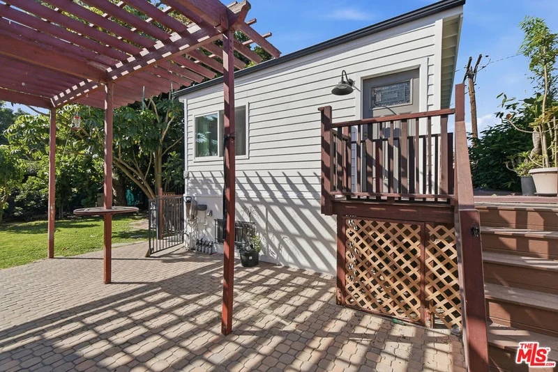 1301 Angelus Avenue ADU