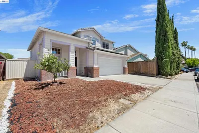 3264 Ernest Dr photo 2