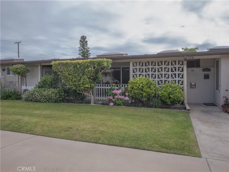 1221 Oakmont 178i