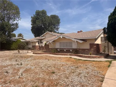 22233 Roscoe photo 2