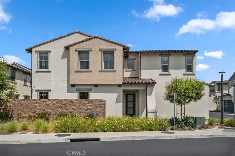 31967 Via Encima, San Juan Capistrano, CA 92675