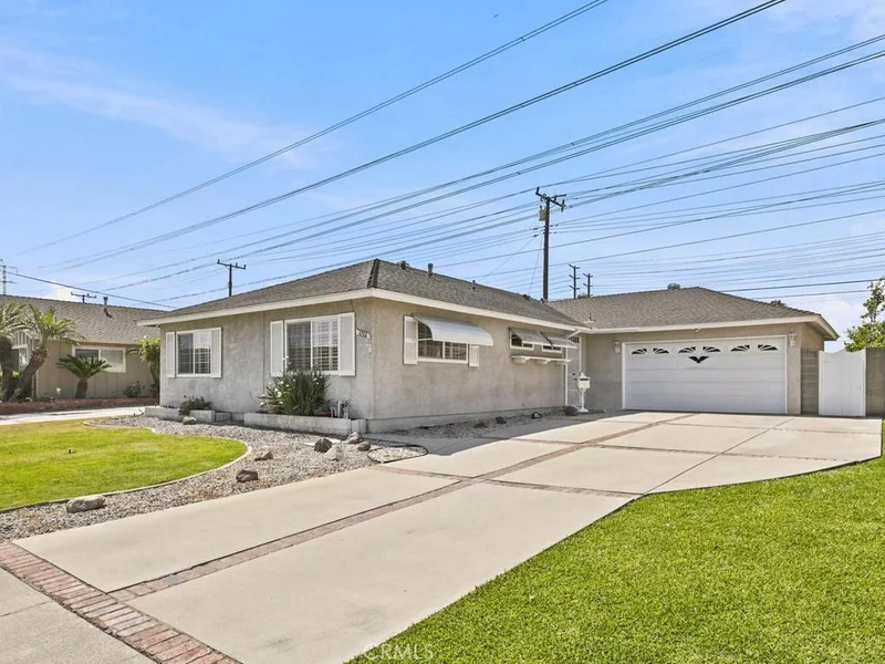 6314 Sherman Way, Buena Park, CA 90620