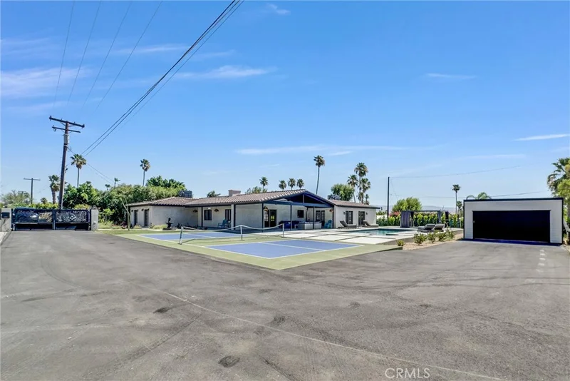 2170 N Via Monte photo 2