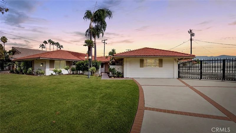 6031 Riverside Ave, Rialto, CA 92377