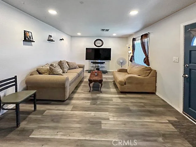 Photo 2 of 361 S 5th Street