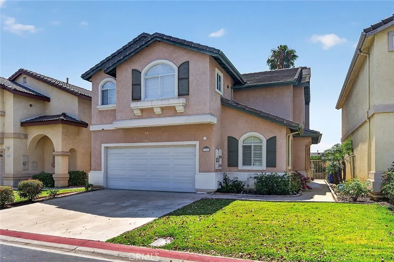 1223 Heritage