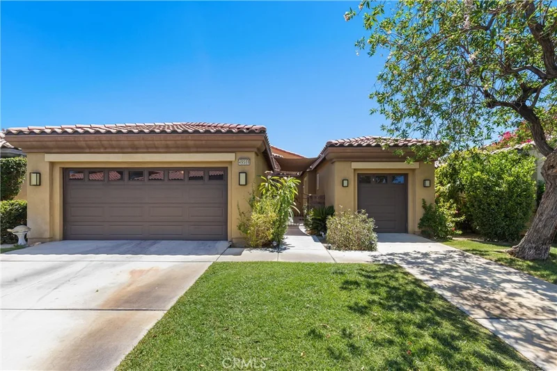 49588 Minelli Street photo 2