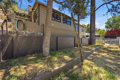 7100 Lakewood Drive photo 2