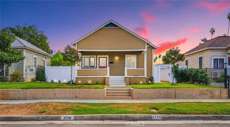 3756 Locust, Riverside, CA 92501