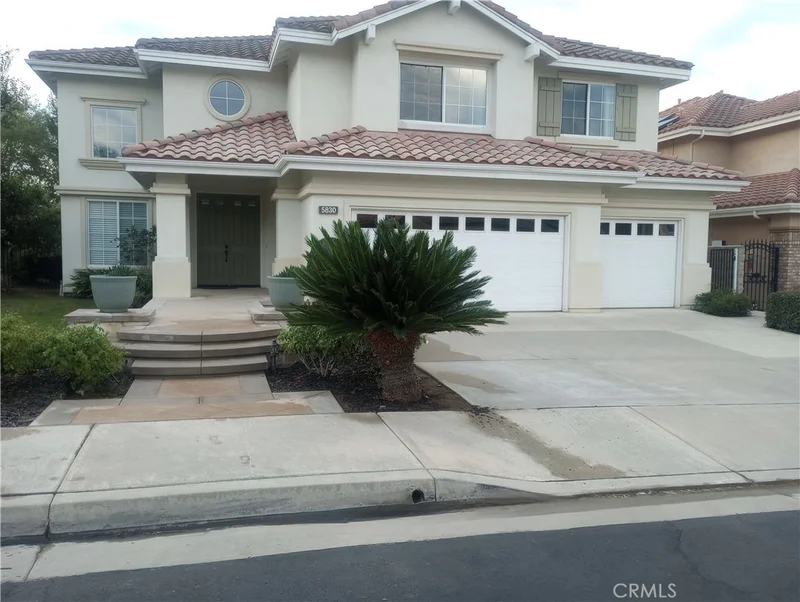 5830 E Lavender Court