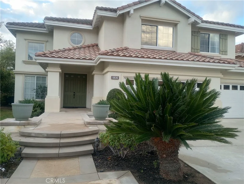 5830 E Lavender Court photo 2