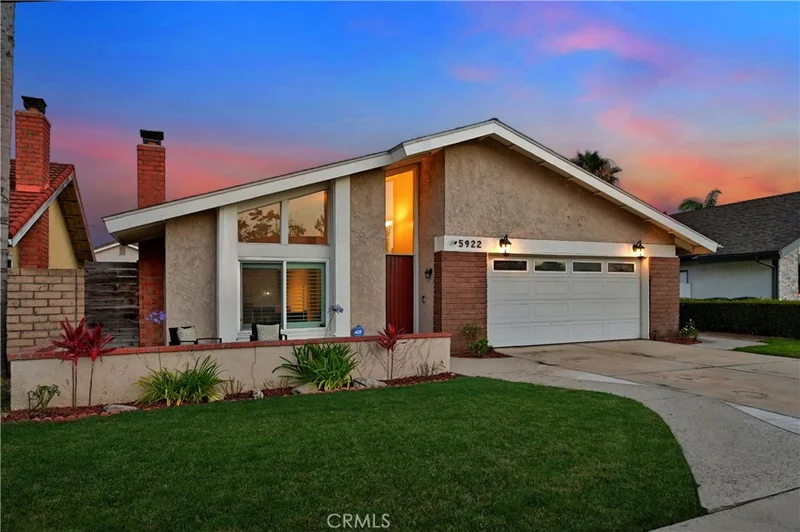 5922 E CAMINO MANZANO