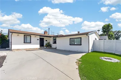 6710 Kurl Way photo 2