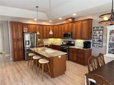 329 Dressler