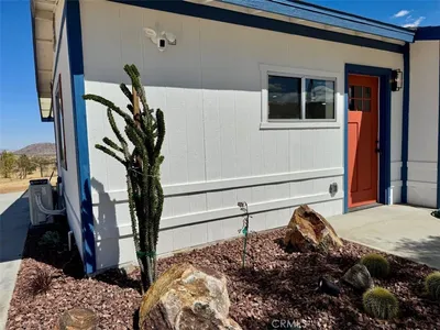 2675 Geronimo Trail photo 2