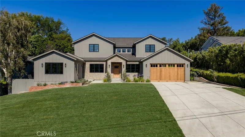 5171 Vista Miguel Drive