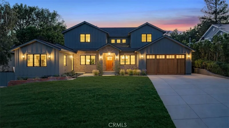 5171 Vista Miguel Drive photo 2