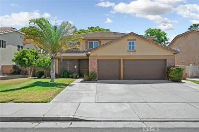 6380 Iris Court