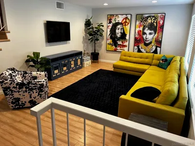 6135 Montecito Dr 5