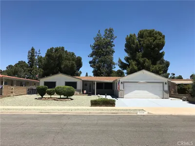 1480 Brentwood