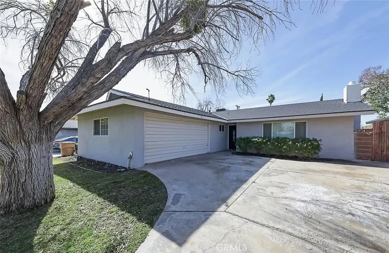 3212 Covina