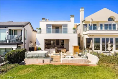 7204 W Oceanfront