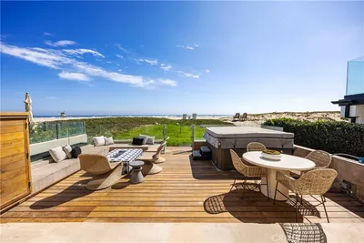 7204 W Oceanfront photo 2