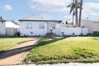 6036 Lindley