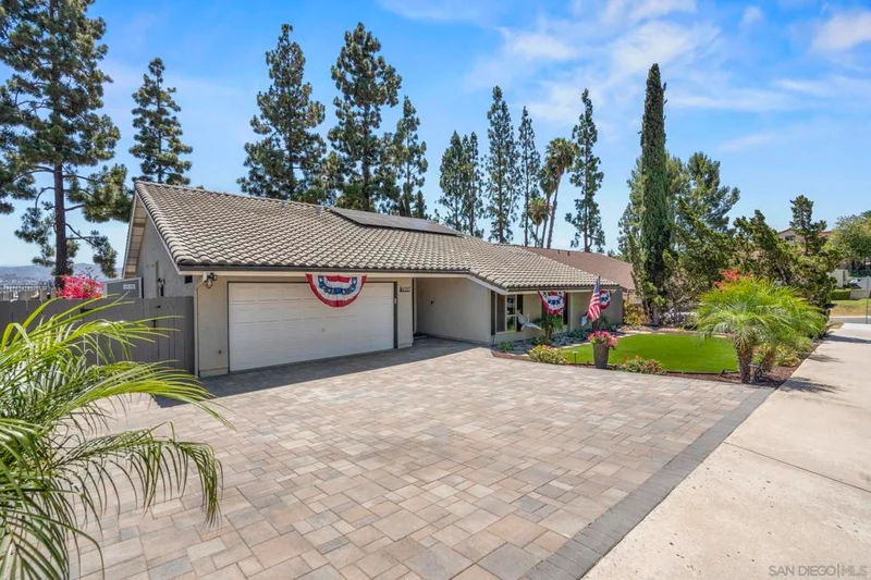 1217 Pfeifer Lane