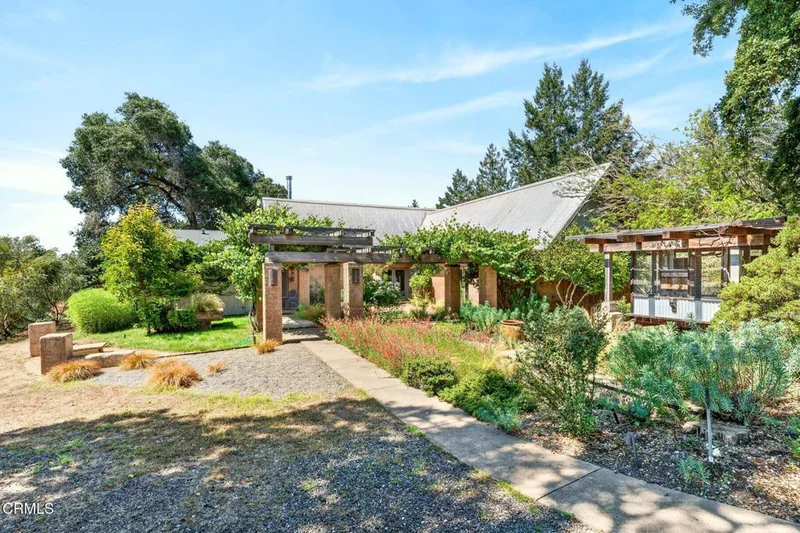 14931 Kramer Lane