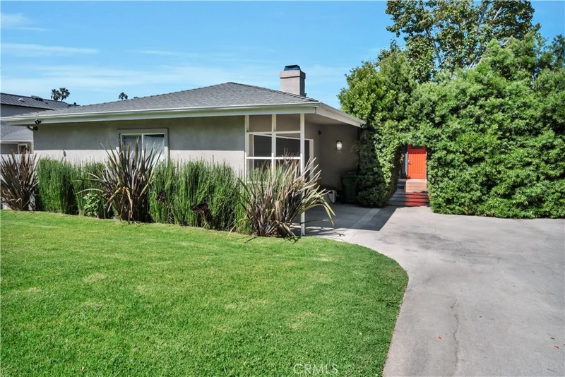 3540 Mountain View