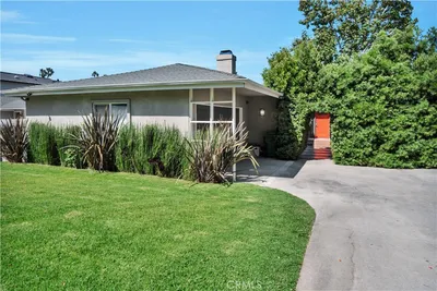 3540 Mountain View