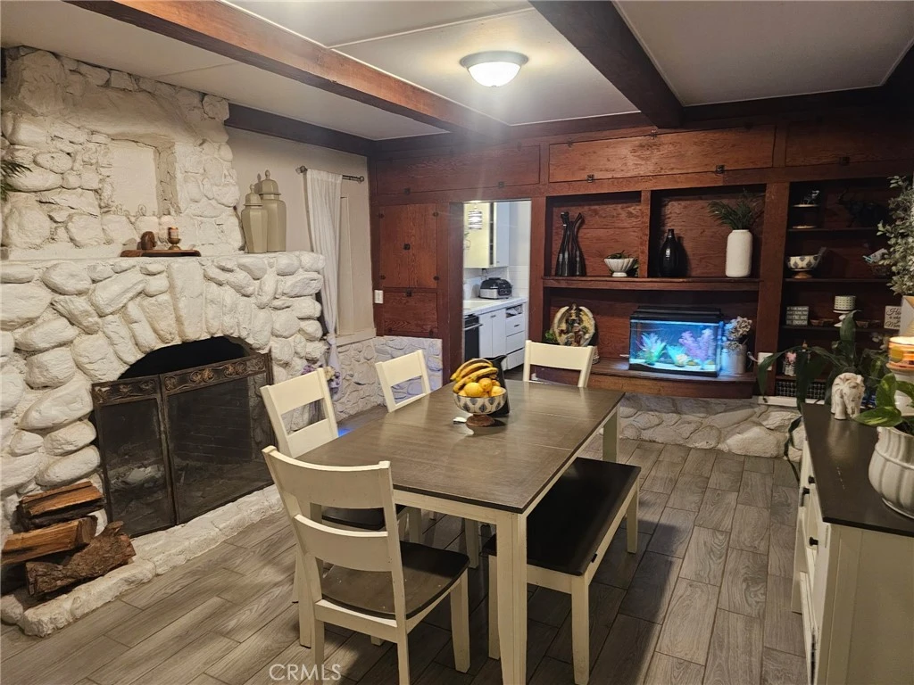 Interior 2