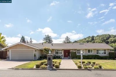 432 Stonefield Pl