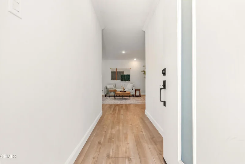 5105 Larkspur Drive