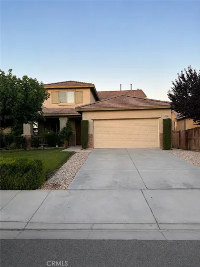 14415 Nicolas Way