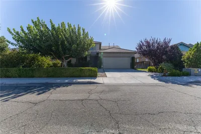 14415 Nicolas Way photo 2