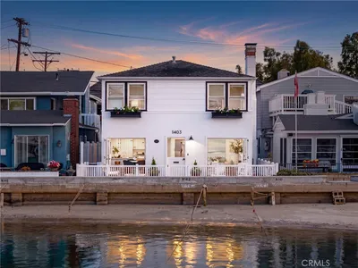 1403 N Bayfront