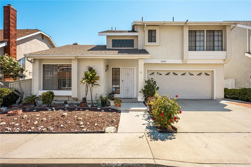 26042 Dunbar, Lake Forest, CA 92630